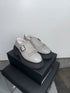 The Antipode Schuhe